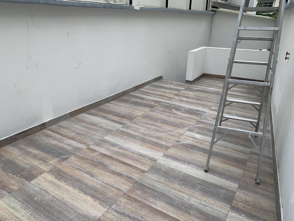 Casa En Venta - Santa Teresita, Cali