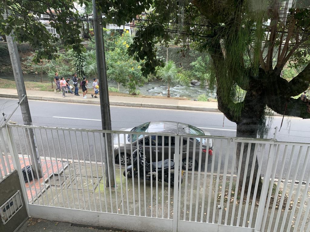 Casa En Venta - Santa Teresita, Cali