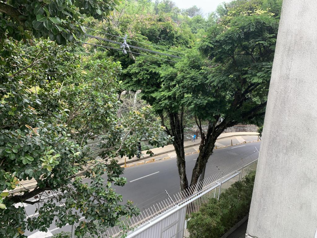 Casa En Venta - Santa Teresita, Cali