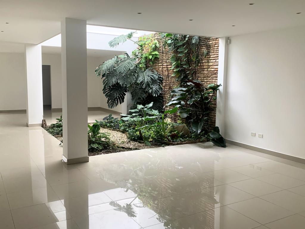 Casa En Venta - Santa Teresita, Cali