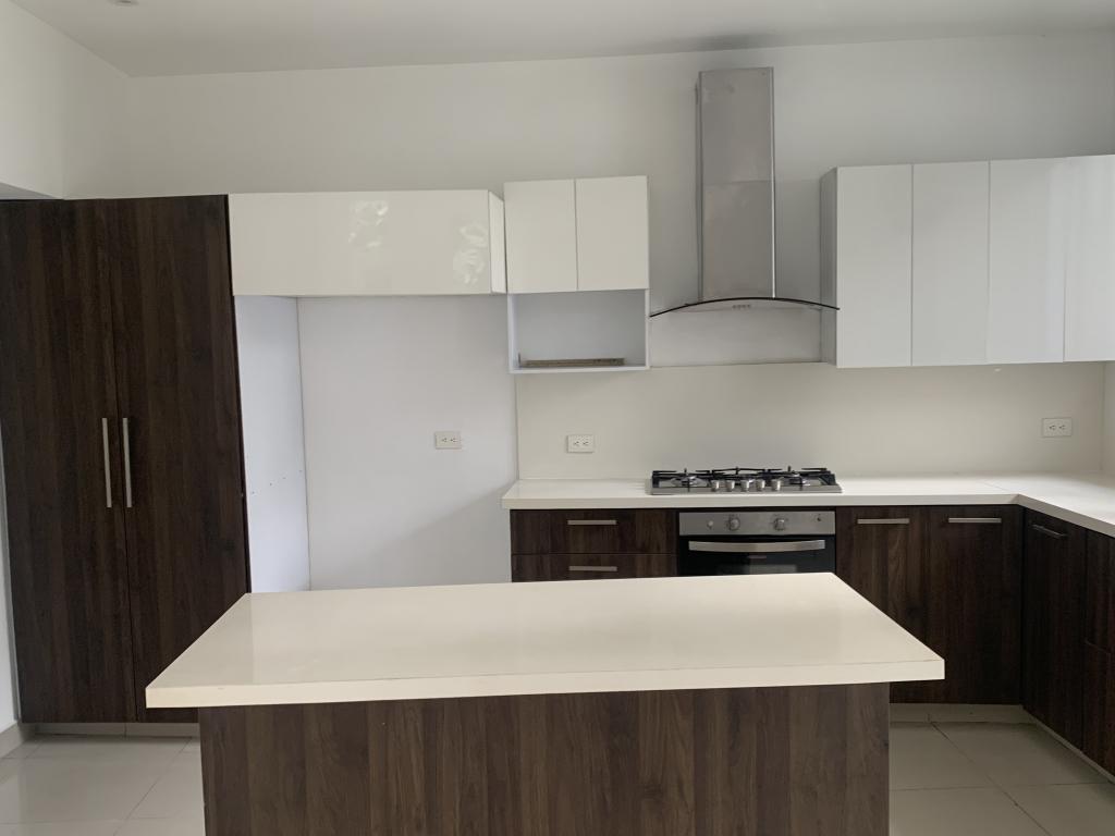 Casa En Venta - Santa Teresita, Cali