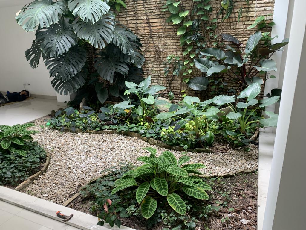 Casa En Venta - Santa Teresita, Cali