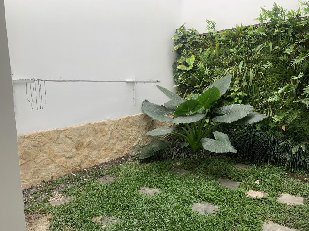 Casa En Venta - Santa Teresita, Cali