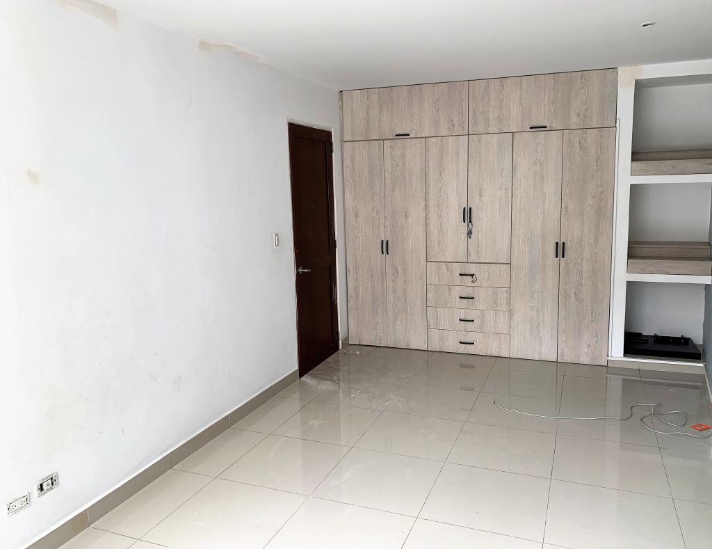 Casa En Venta - Santa Teresita, Cali