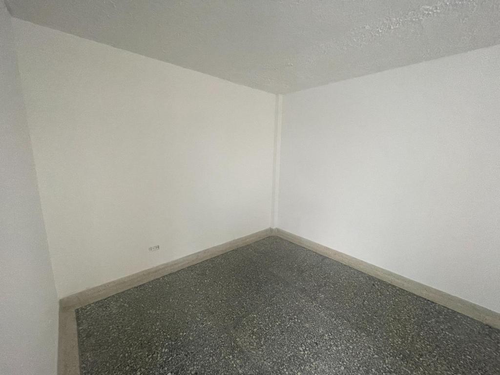 Apartaestudio En Arriendo - Los Libertadores / Miraflores, Cali