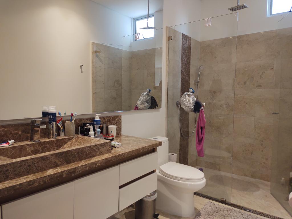 Apartamento En Venta - Normandía, Cali