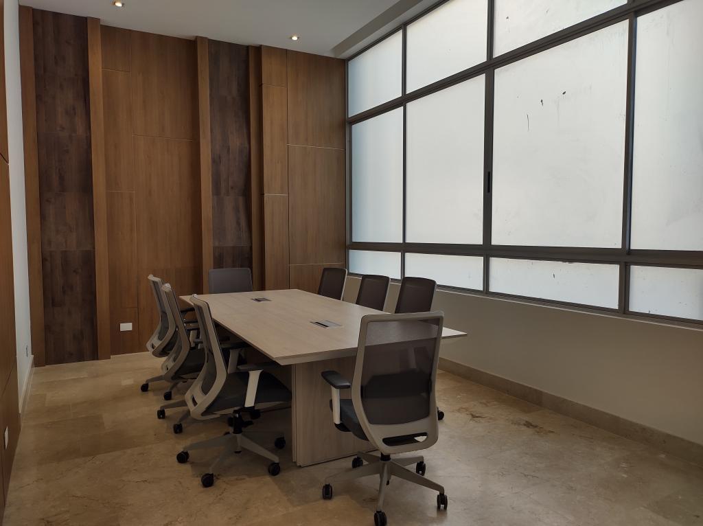 Apartamento En Venta - Normandía, Cali