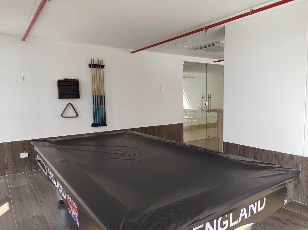 Apartamento En Venta - Normandía, Cali