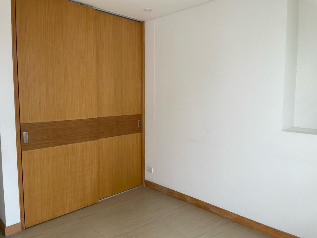 Apartamento En Arriendo - Santa Teresita, Cali