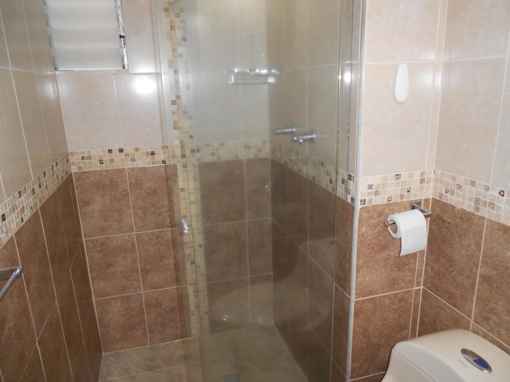 Apartamento En Arriendo - Salomia, Cali