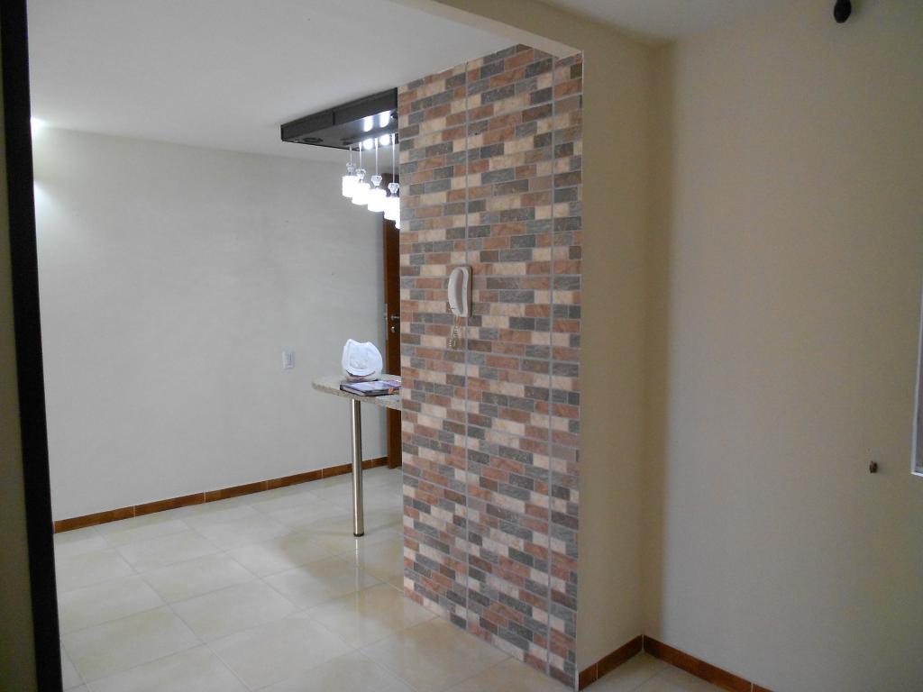 Apartamento En Arriendo - Salomia, Cali