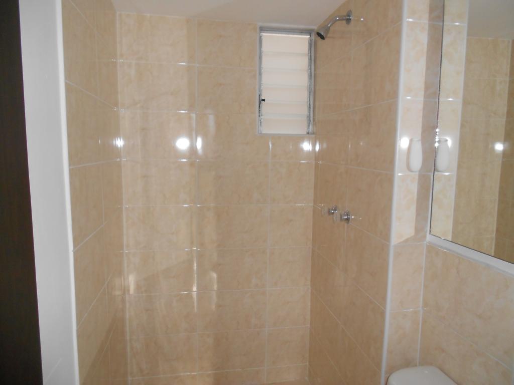 Apartamento En Arriendo - Salomia, Cali