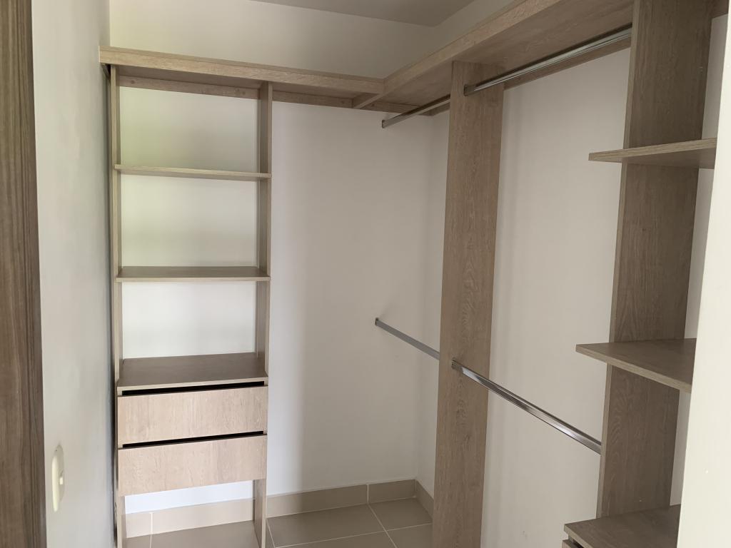 Apartamento En Venta - Bochalema, Cali