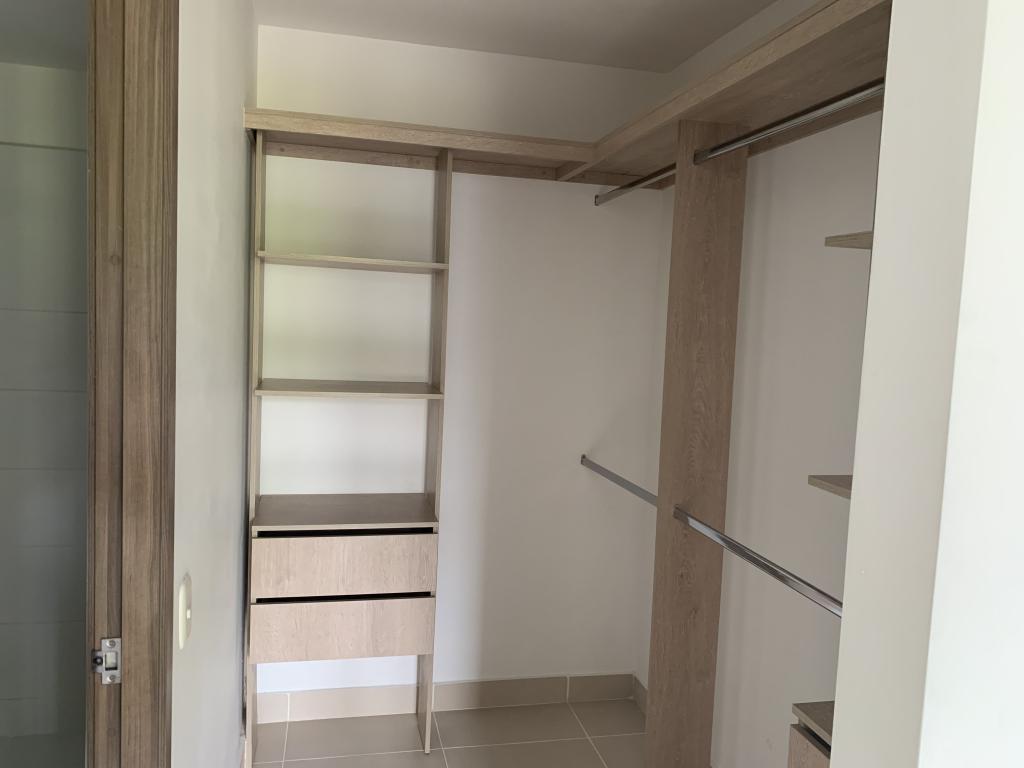 Apartamento En Venta - Bochalema, Cali