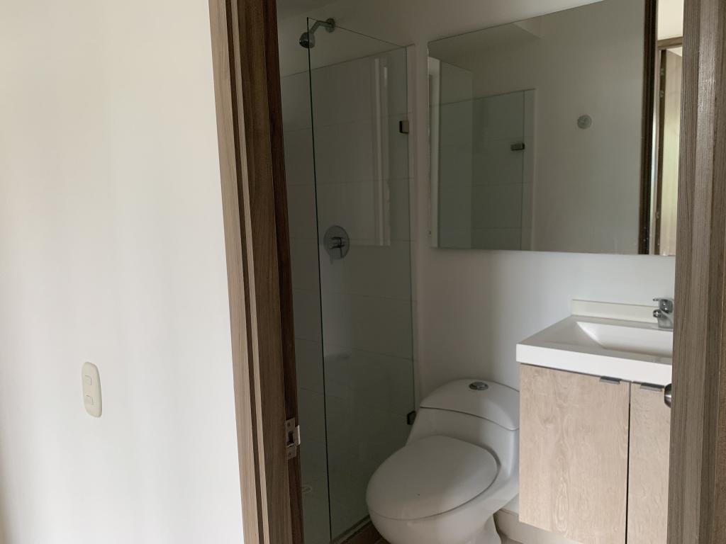 Apartamento En Venta - Bochalema, Cali