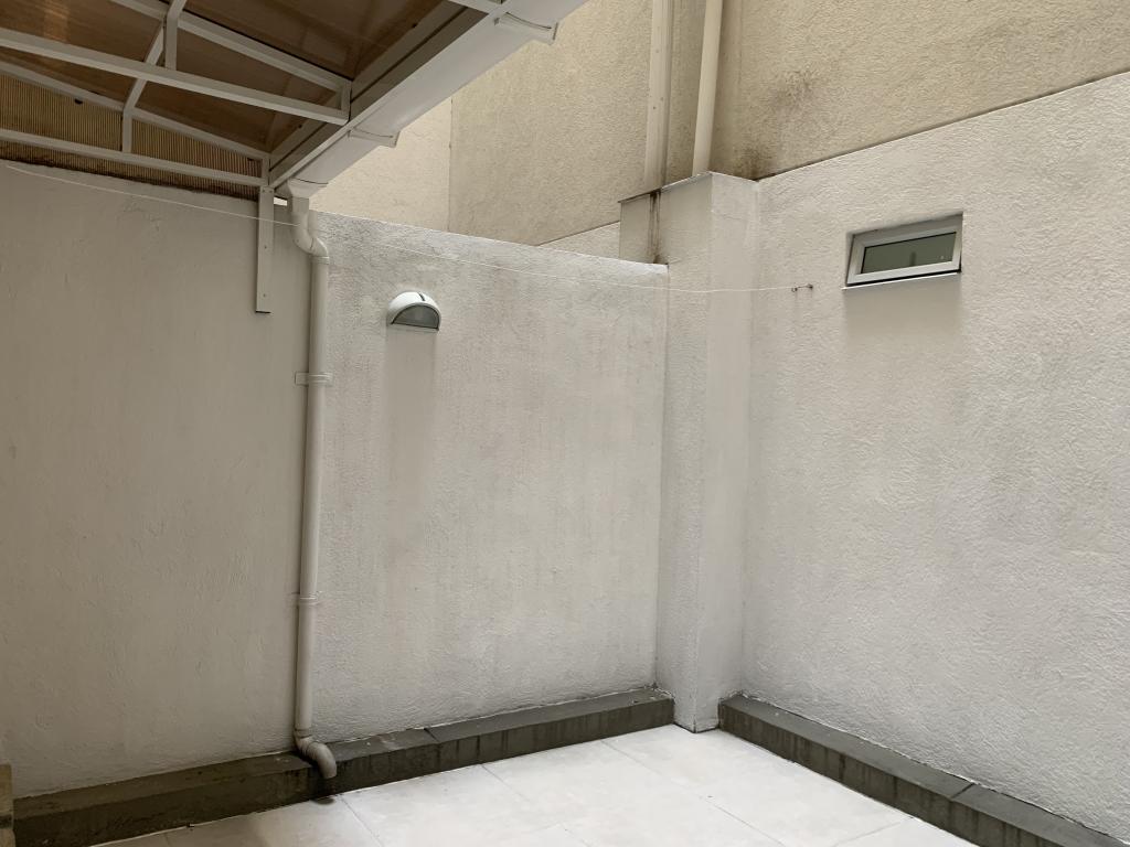 Apartamento En Venta - Bochalema, Cali