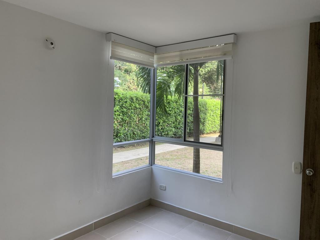 Apartamento En Venta - Bochalema, Cali