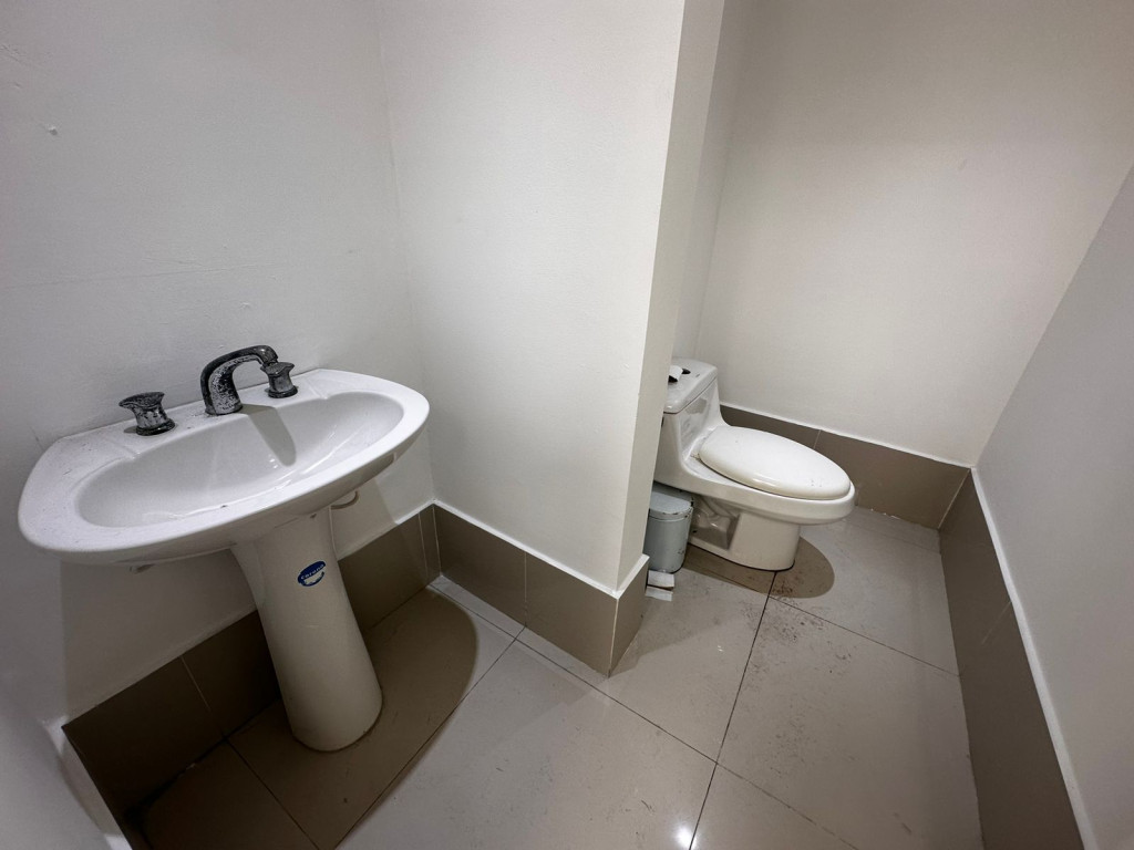 Local En Arriendo - San Diego (Centro Histórico), Cartagena