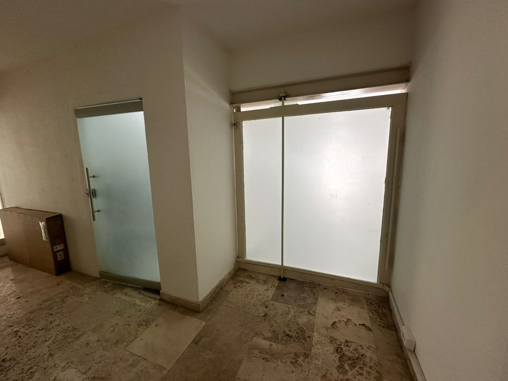 Local En Arriendo - San Diego (Centro Histórico), Cartagena
