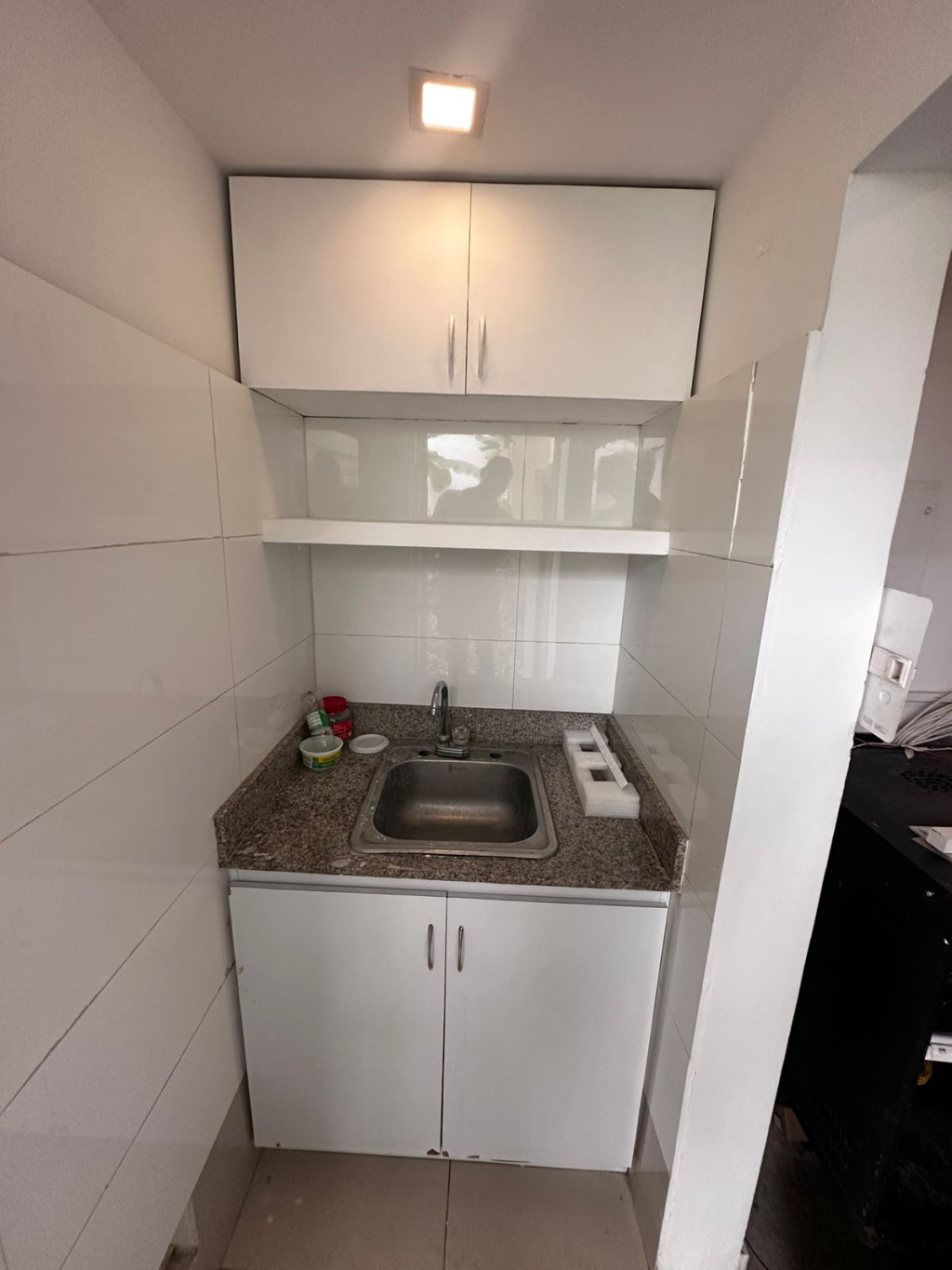 Local En Arriendo - San Diego (Centro Histórico), Cartagena