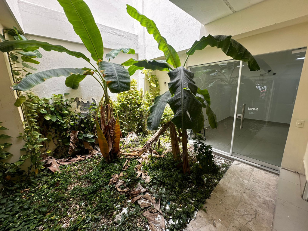 Local En Arriendo - San Diego (Centro Histórico), Cartagena