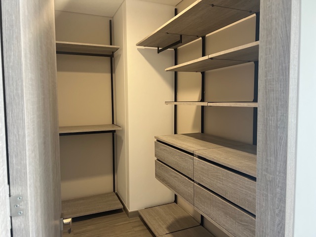 Apartamento En Venta - Bellavista, Cali