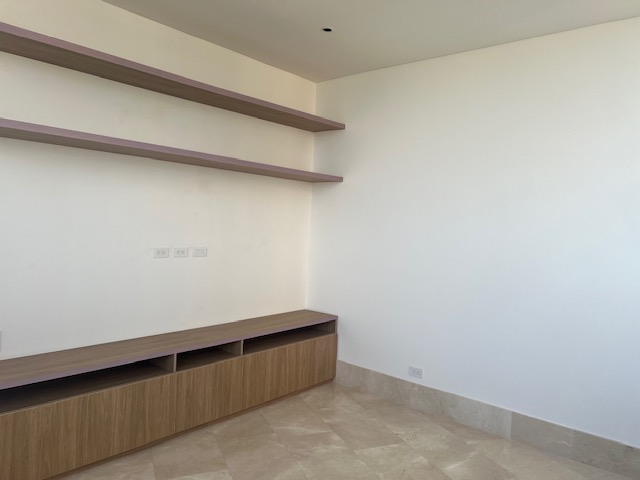 Apartamento En Venta - Bellavista, Cali