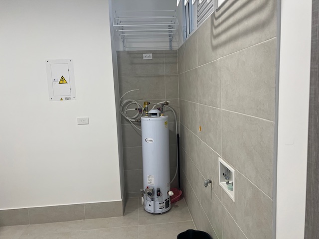 Apartamento En Venta - Bellavista, Cali