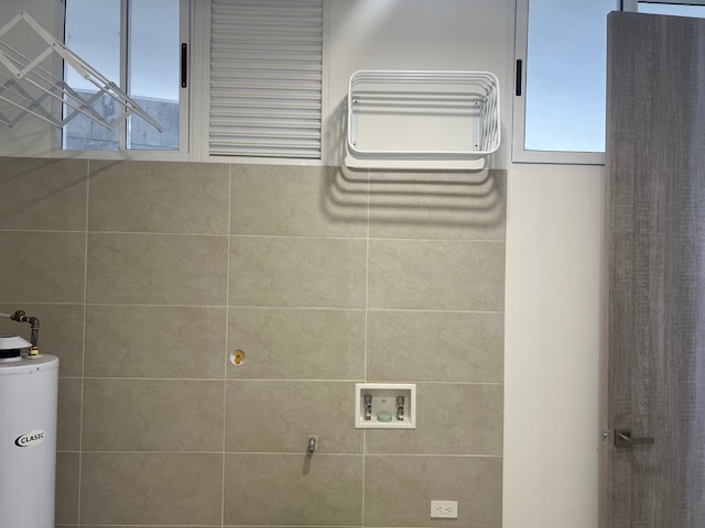 Apartamento En Venta - Bellavista, Cali