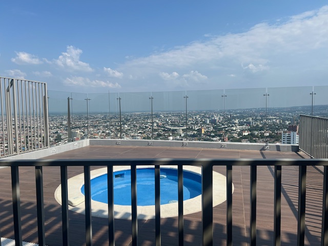 Apartamento En Venta - Bellavista, Cali