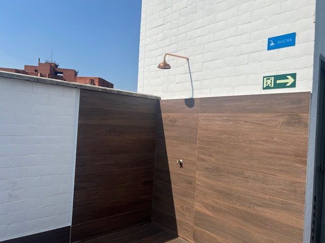 Apartamento En Venta - Bellavista, Cali