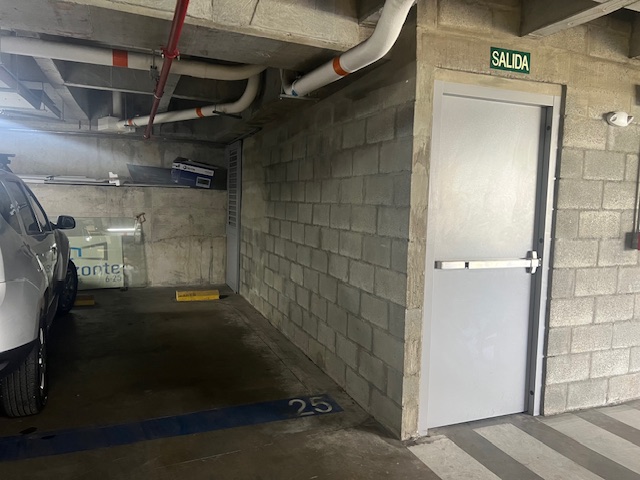 Apartamento En Venta - Bellavista, Cali