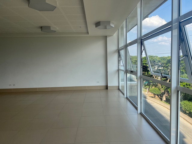 Apartamento En Venta - Bellavista, Cali