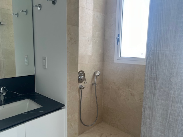 Apartamento En Venta - Bellavista, Cali