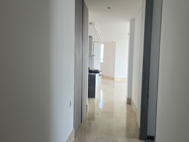 Apartamento En Venta - Bellavista, Cali