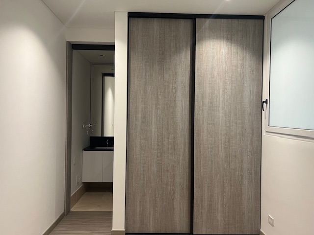 Apartamento En Venta - Bellavista, Cali