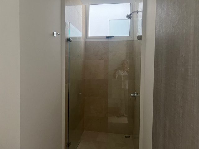 Apartamento En Venta - Bellavista, Cali