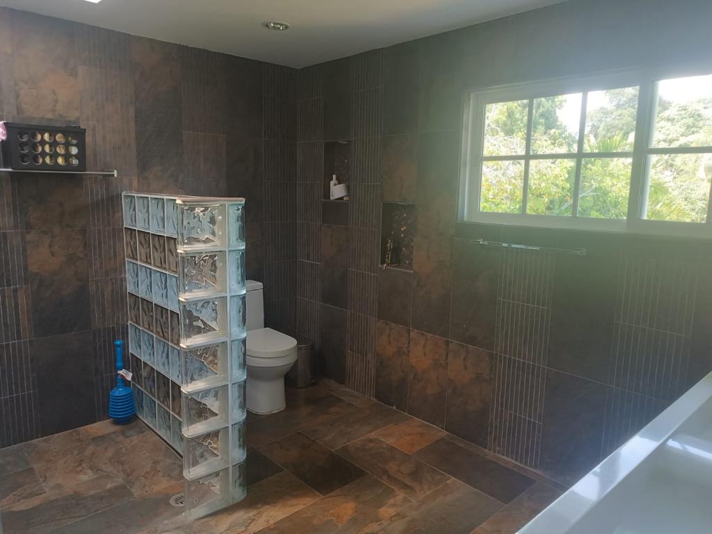 Casa Campestre En Arriendo/Venta - Pance, Cali