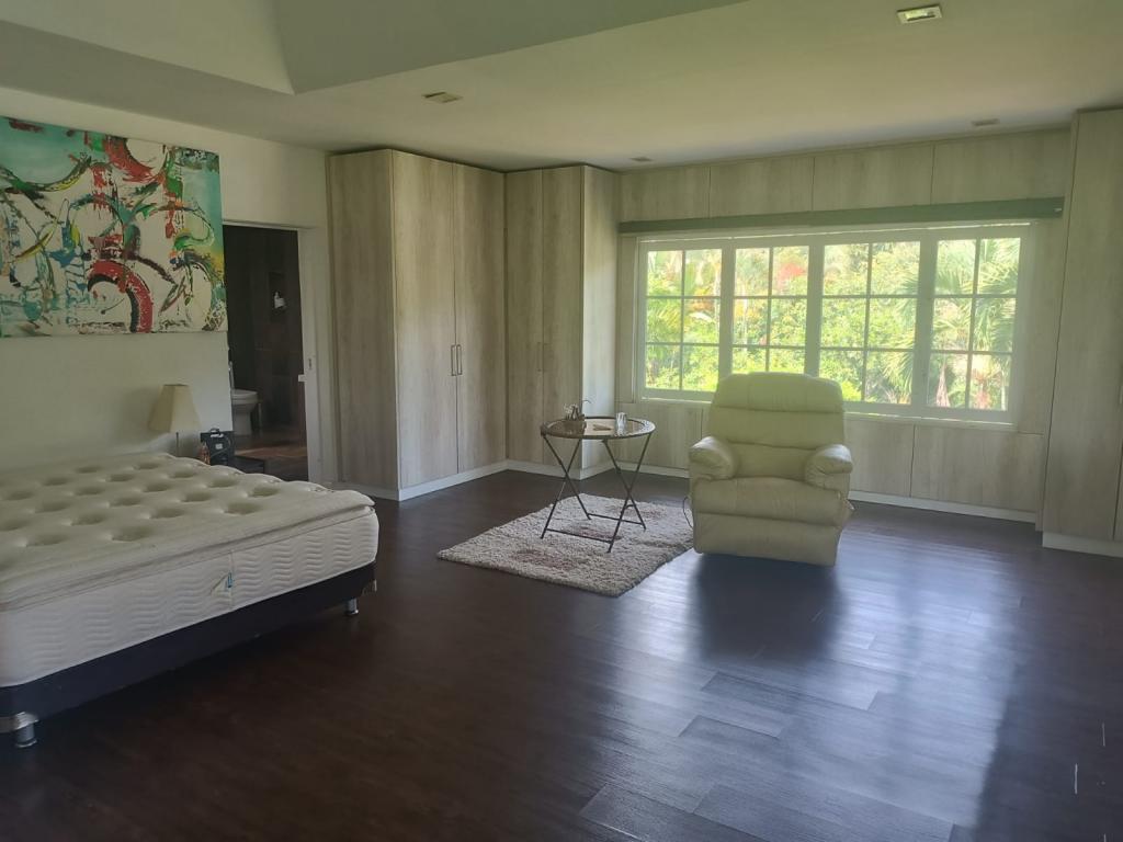 Casa Campestre En Arriendo/Venta - Pance, Cali