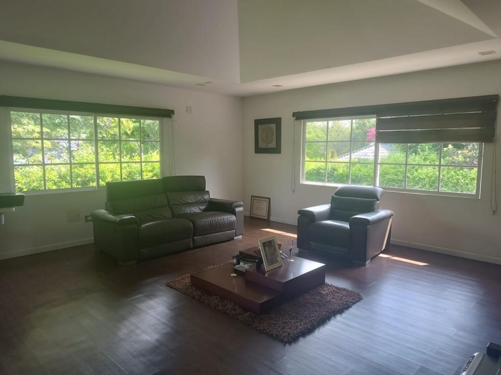 Casa Campestre En Arriendo/Venta - Pance, Cali