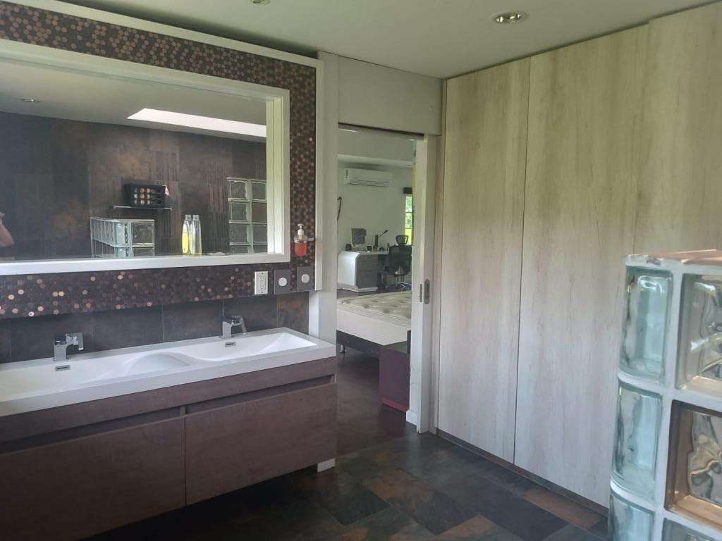 Casa Campestre En Arriendo/Venta - Pance, Cali