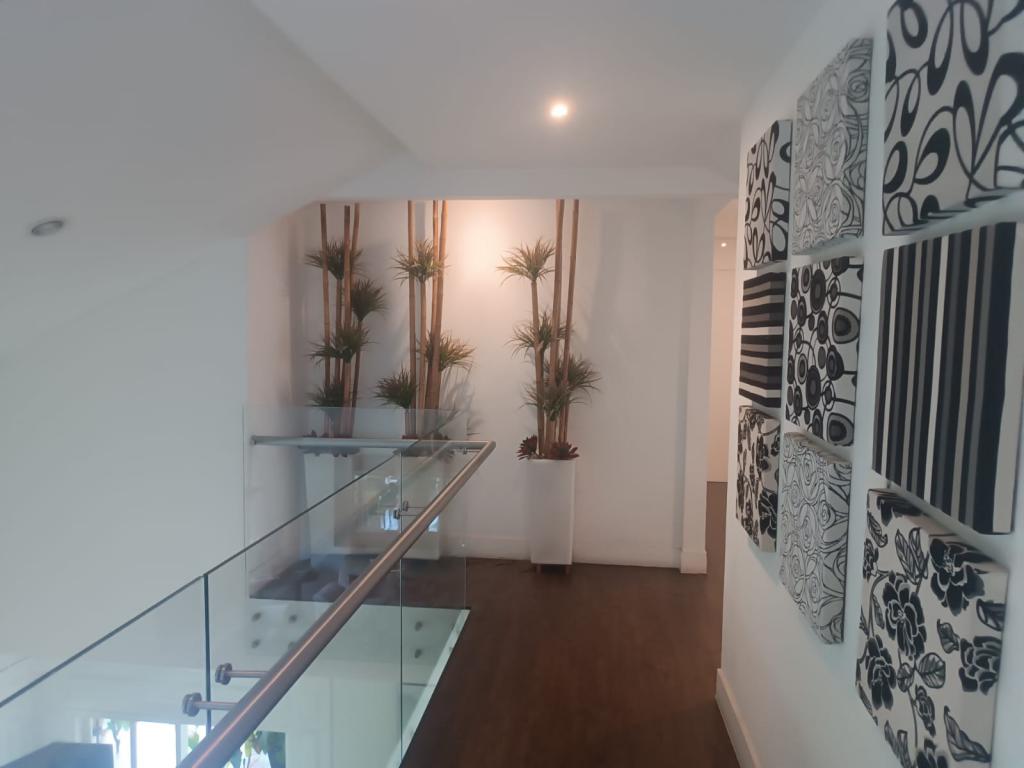 Casa Campestre En Arriendo/Venta - Pance, Cali