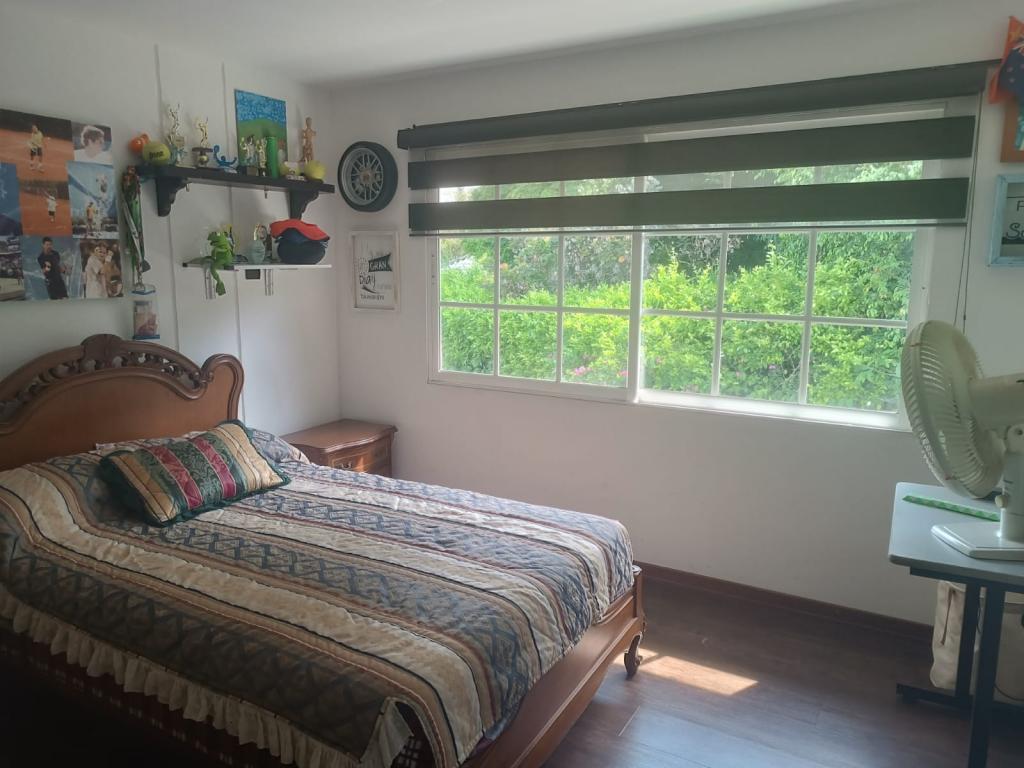 Casa Campestre En Arriendo/Venta - Pance, Cali