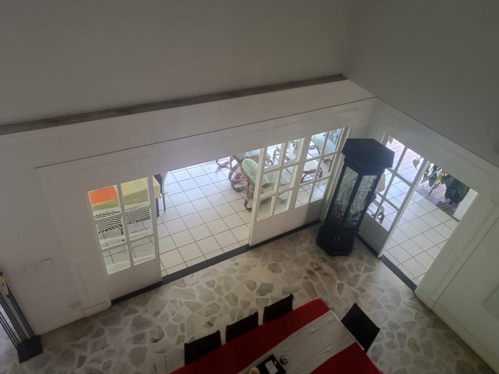 Casa Campestre En Arriendo/Venta - Pance, Cali