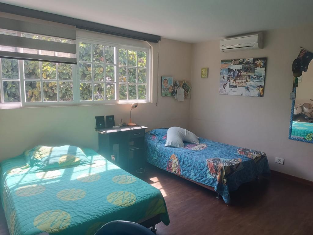 Casa Campestre En Arriendo/Venta - Pance, Cali