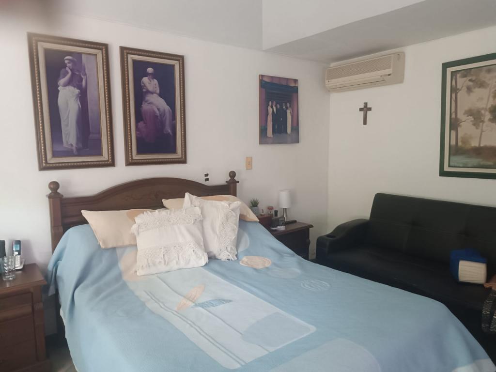 Casa Campestre En Arriendo/Venta - Pance, Cali