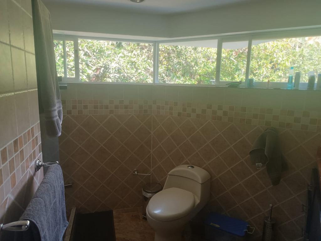 Casa Campestre En Arriendo/Venta - Pance, Cali