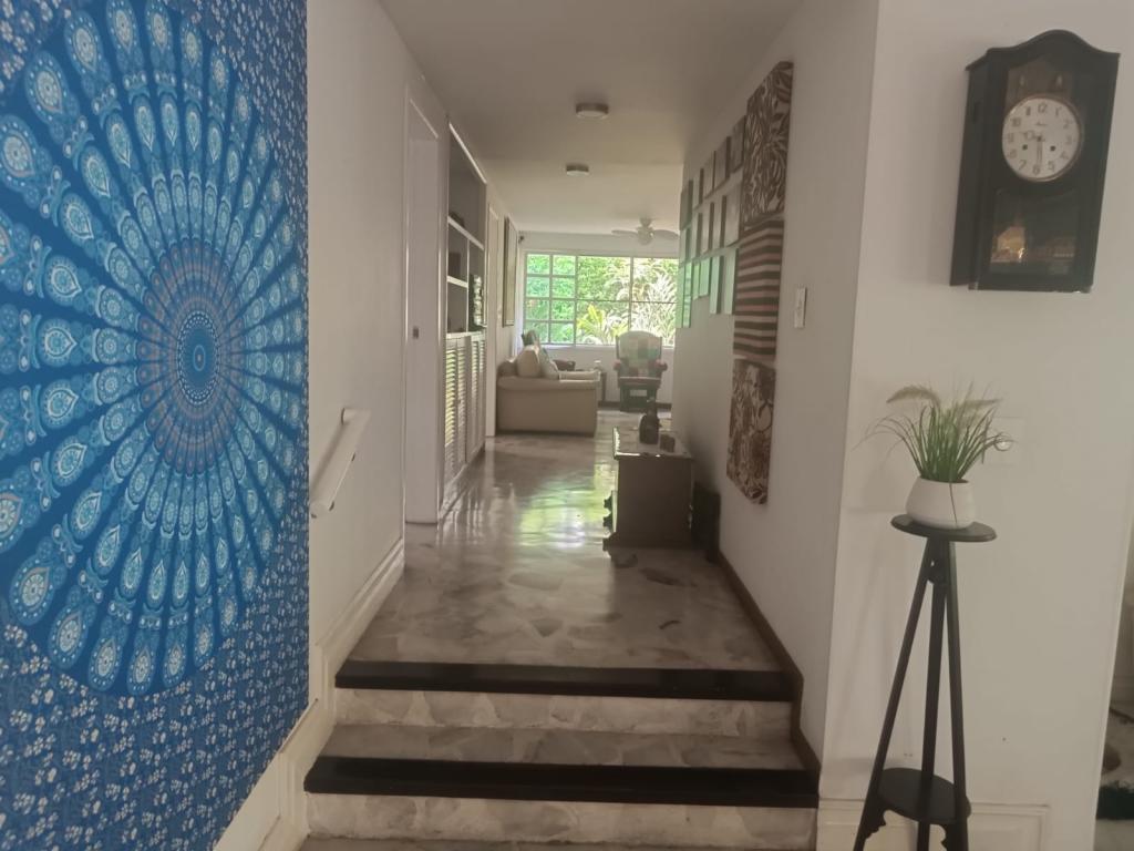 Casa Campestre En Arriendo/Venta - Pance, Cali