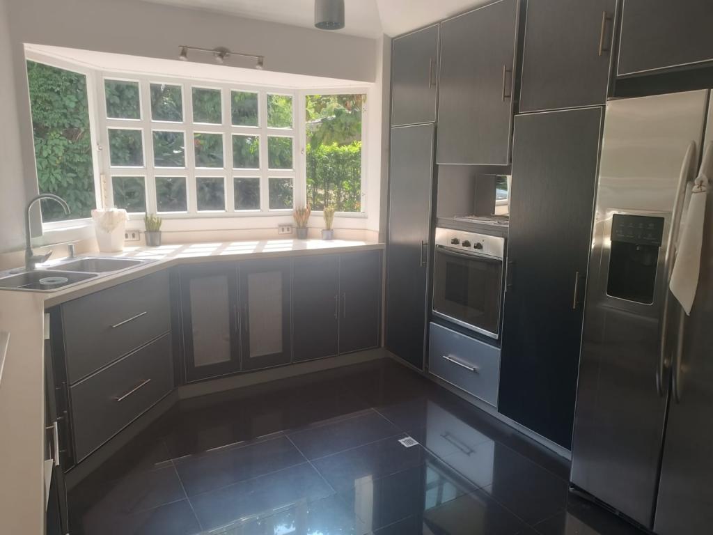 Casa Campestre En Arriendo/Venta - Pance, Cali