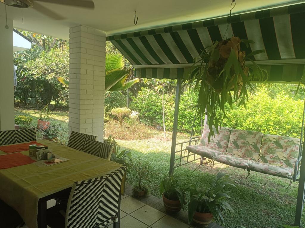 Casa Campestre En Arriendo/Venta - Pance, Cali
